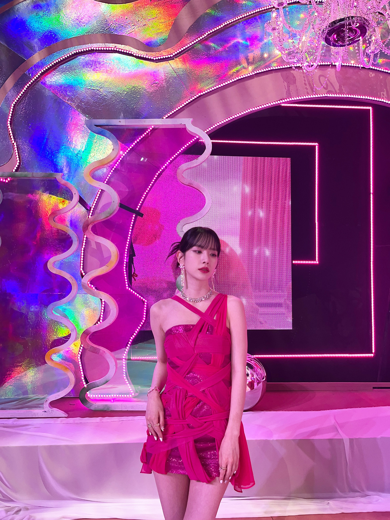 ?scode=mtistory2&fname=https%3A%2F%2Fblo