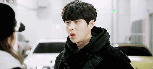 ?scode=mtistory2&fname=https%3A%2F%2Fblo