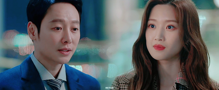 ?scode=mtistory2&fname=https%3A%2F%2Fblo