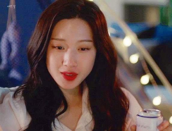 ?scode=mtistory2&fname=https%3A%2F%2Fblo