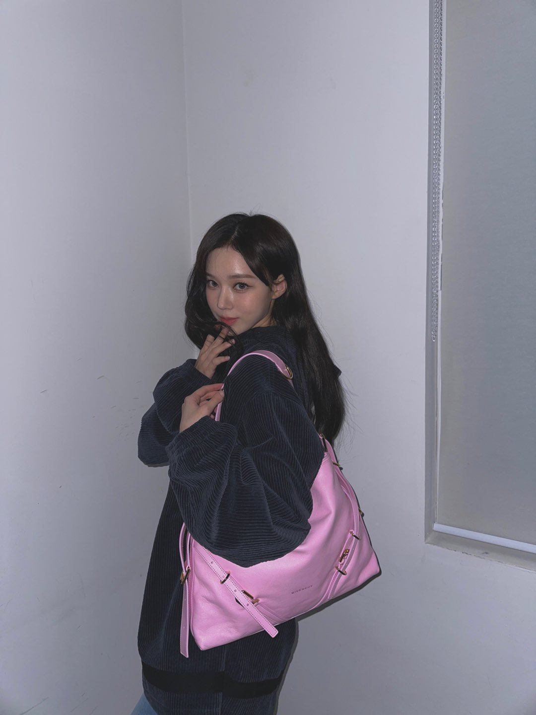 ?scode=mtistory2&fname=https%3A%2F%2Fblo