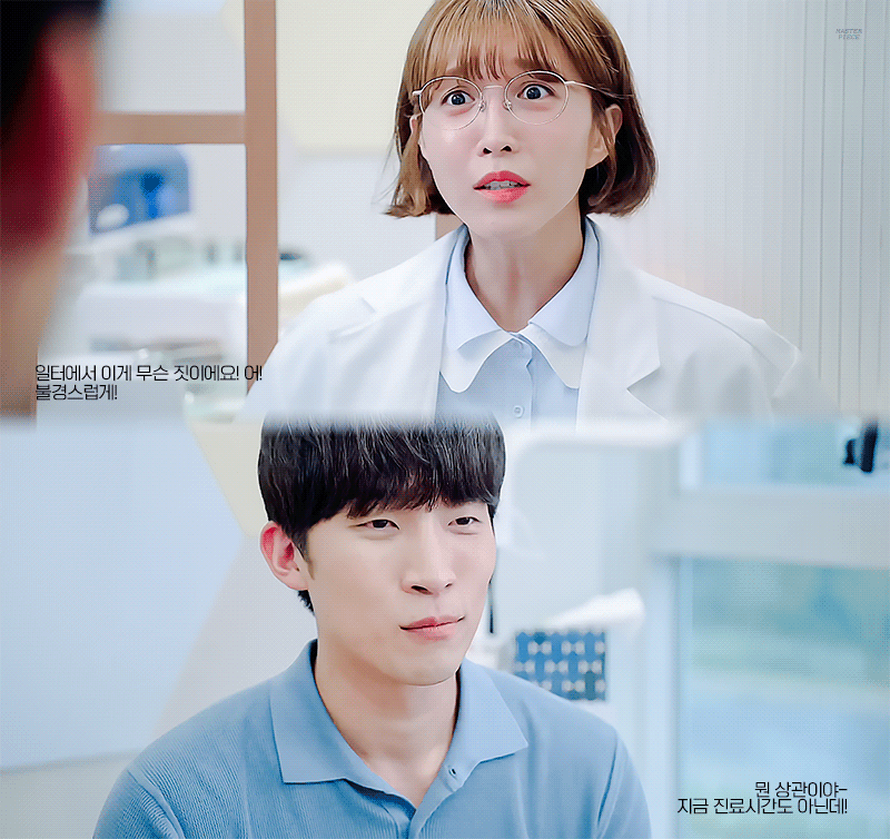 ?scode=mtistory2&fname=https%3A%2F%2Fblo