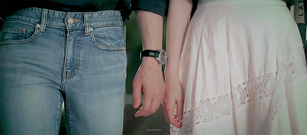 ?scode=mtistory2&fname=https%3A%2F%2Fblo