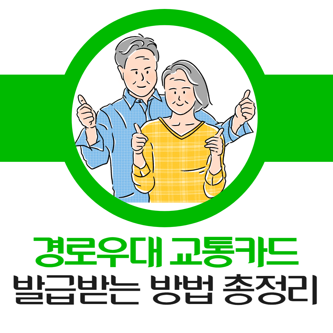 아로스 팝업