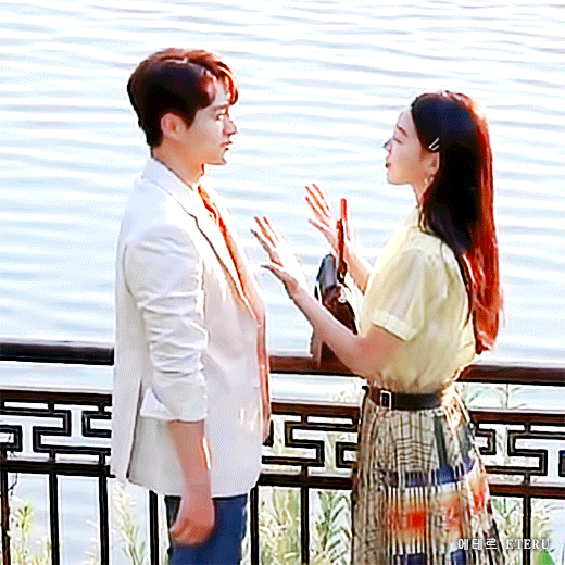 ?scode=mtistory2&fname=https%3A%2F%2Fblo