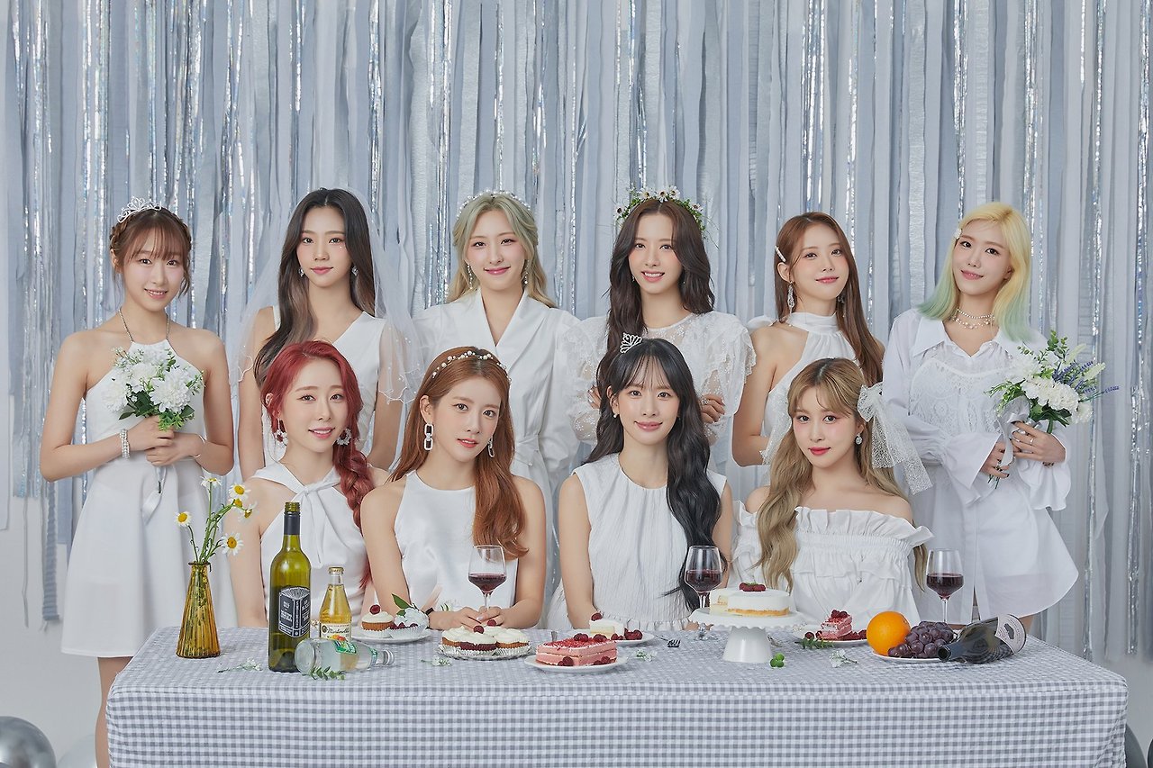 ?scode=mtistory2&fname=https%3A%2F%2Fblo