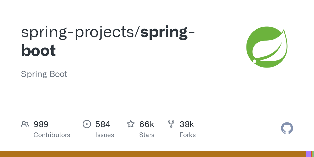 spring-boot-3-1-0-m2-code