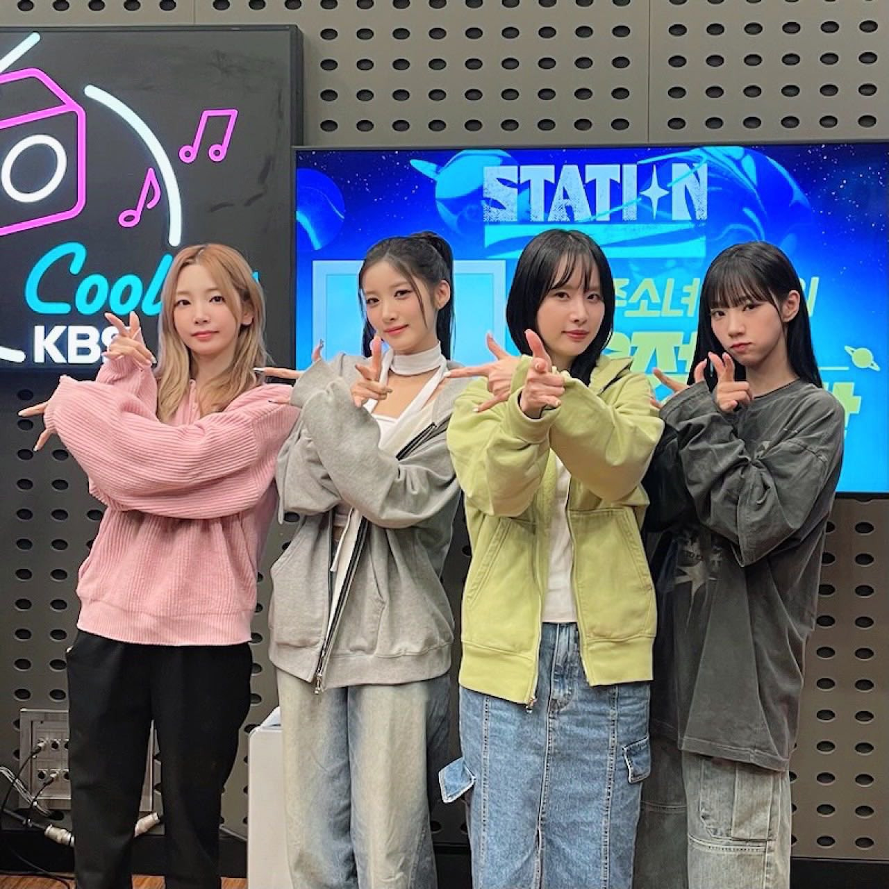 ?scode=mtistory2&fname=https%3A%2F%2Fblo