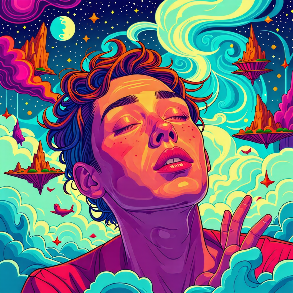 이사 꿈해몽 풀이 - 이사간 꿈, 새집 이사 꿈 2가지