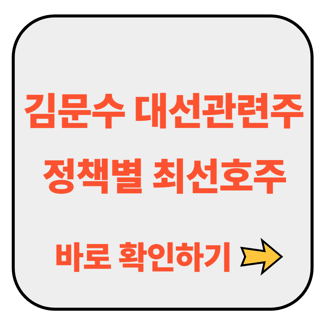 아로스 팝업