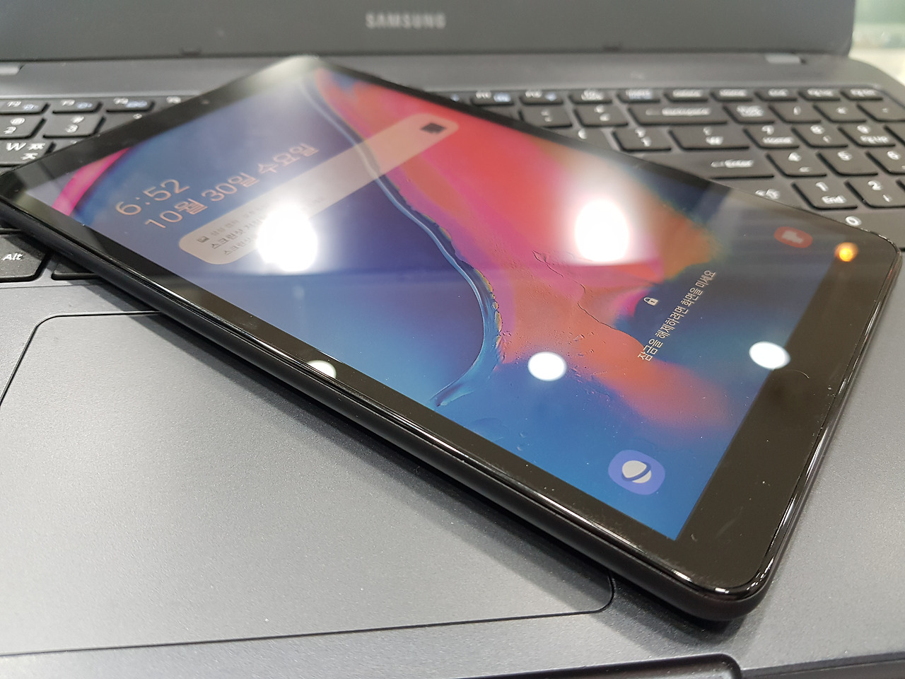 s20 fe price in usa