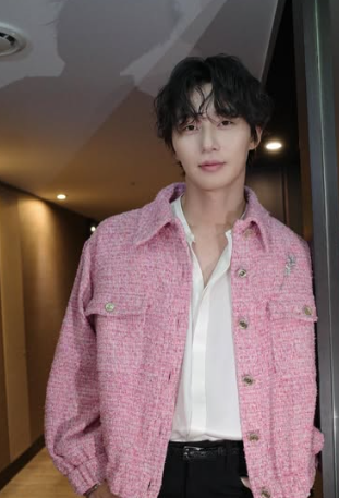배우 박서준 프로필(나이,키,가족관계,본명,데뷔)의 모든 것