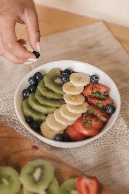 Healthy diet with bananas!There's everything in a banana diet! 1 바나나로 건강하게 다이어트! 여기엔 바나나 다이어트의 모든 것이 있다! caption=