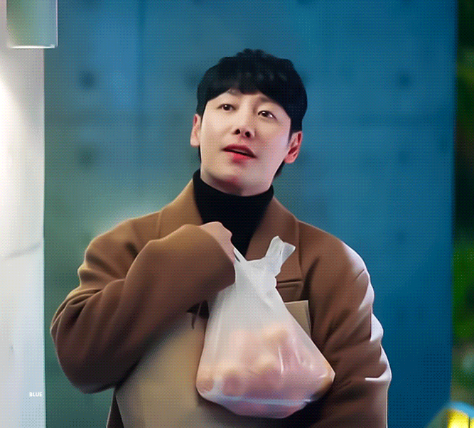 ?scode=mtistory2&fname=https%3A%2F%2Fblo