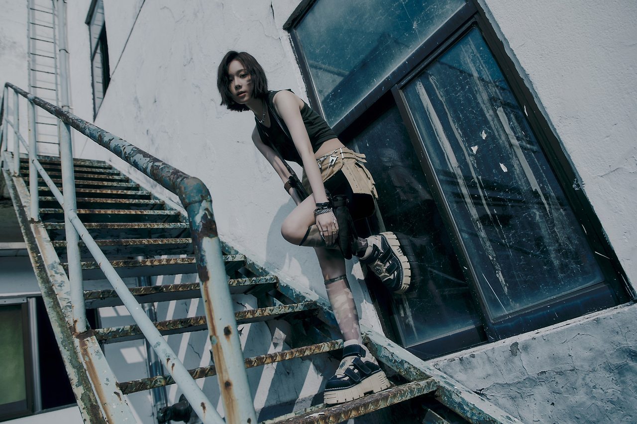 ?scode=mtistory2&fname=https%3A%2F%2Fblo