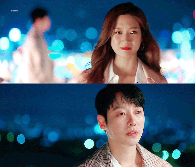 ?scode=mtistory2&fname=https%3A%2F%2Fblo