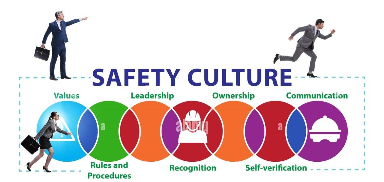 ehs-ehs-esg-quality