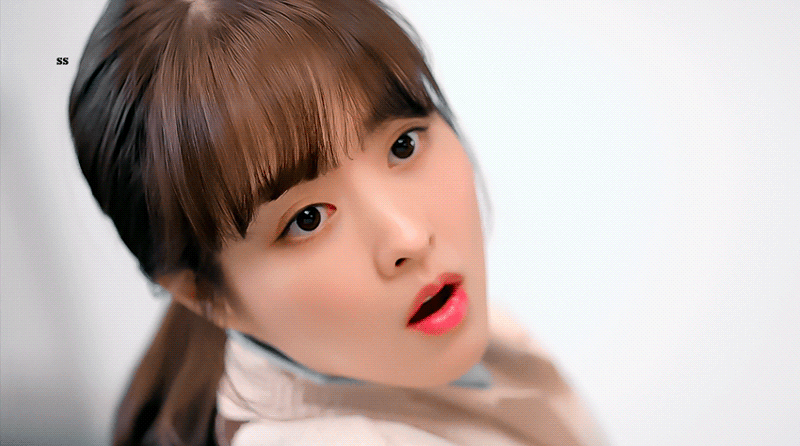 ?scode=mtistory2&fname=https%3A%2F%2Fblo