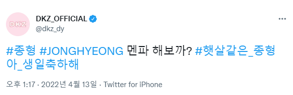 ?scode=mtistory2&fname=https%3A%2F%2Fblo