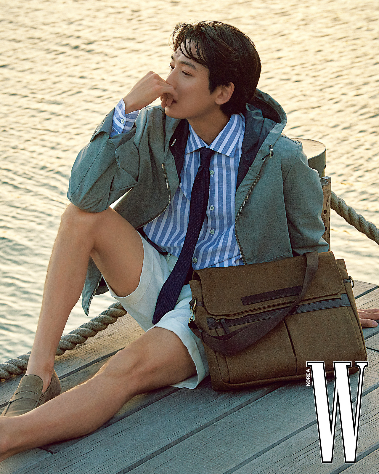 ?scode=mtistory2&fname=https%3A%2F%2Fblo