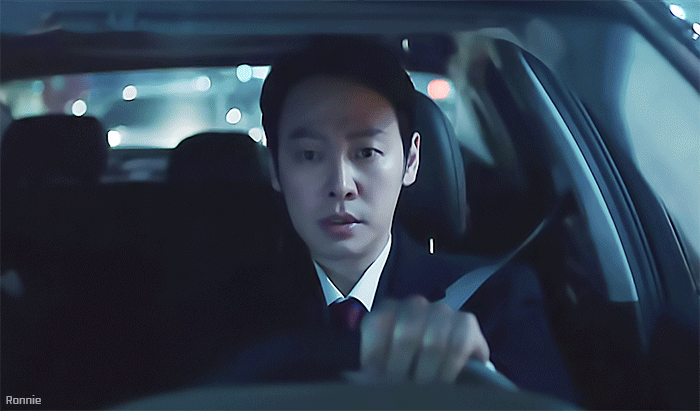 ?scode=mtistory2&fname=https%3A%2F%2Fblo