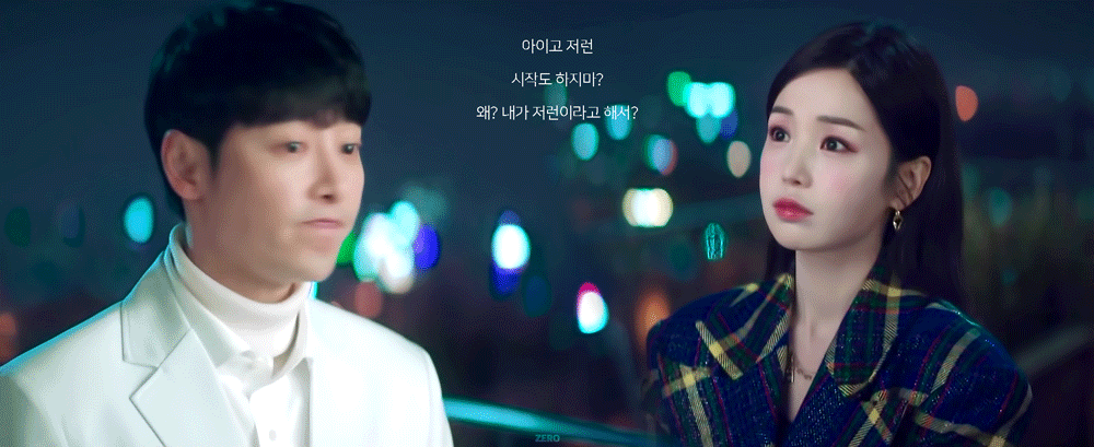 ?scode=mtistory2&fname=https%3A%2F%2Fblo