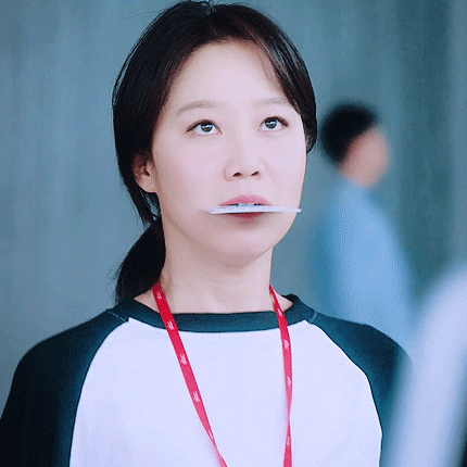 ?scode=mtistory2&fname=https%3A%2F%2Fblo