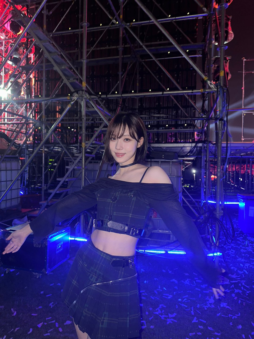 ?scode=mtistory2&fname=https%3A%2F%2Fblo