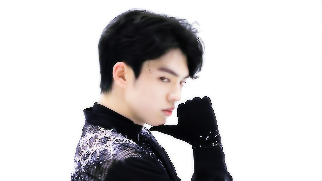 ?scode=mtistory2&fname=https%3A%2F%2Fblo