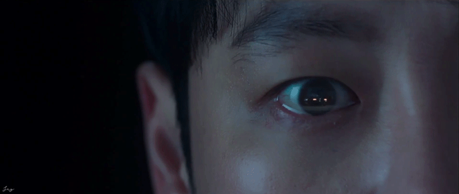 ?scode=mtistory2&fname=https%3A%2F%2Fblo