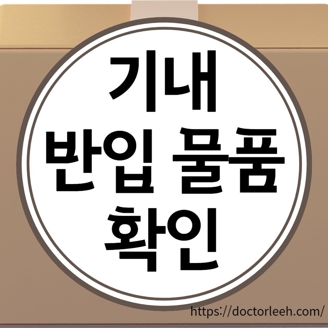 기내반입금지물품 알아보기, 내 물건이 비행기 기내반입금지 물품인지 쉽게 알아보는 방법 1가지 소개(보조배터리, 라이터)