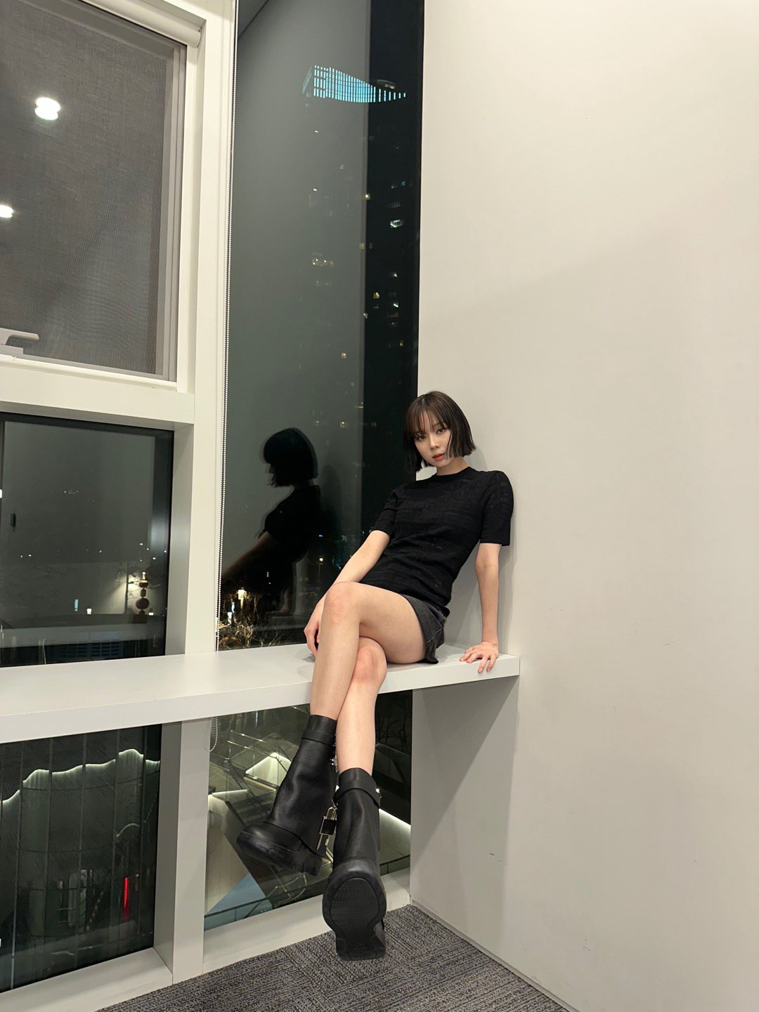 ?scode=mtistory2&fname=https%3A%2F%2Fblo