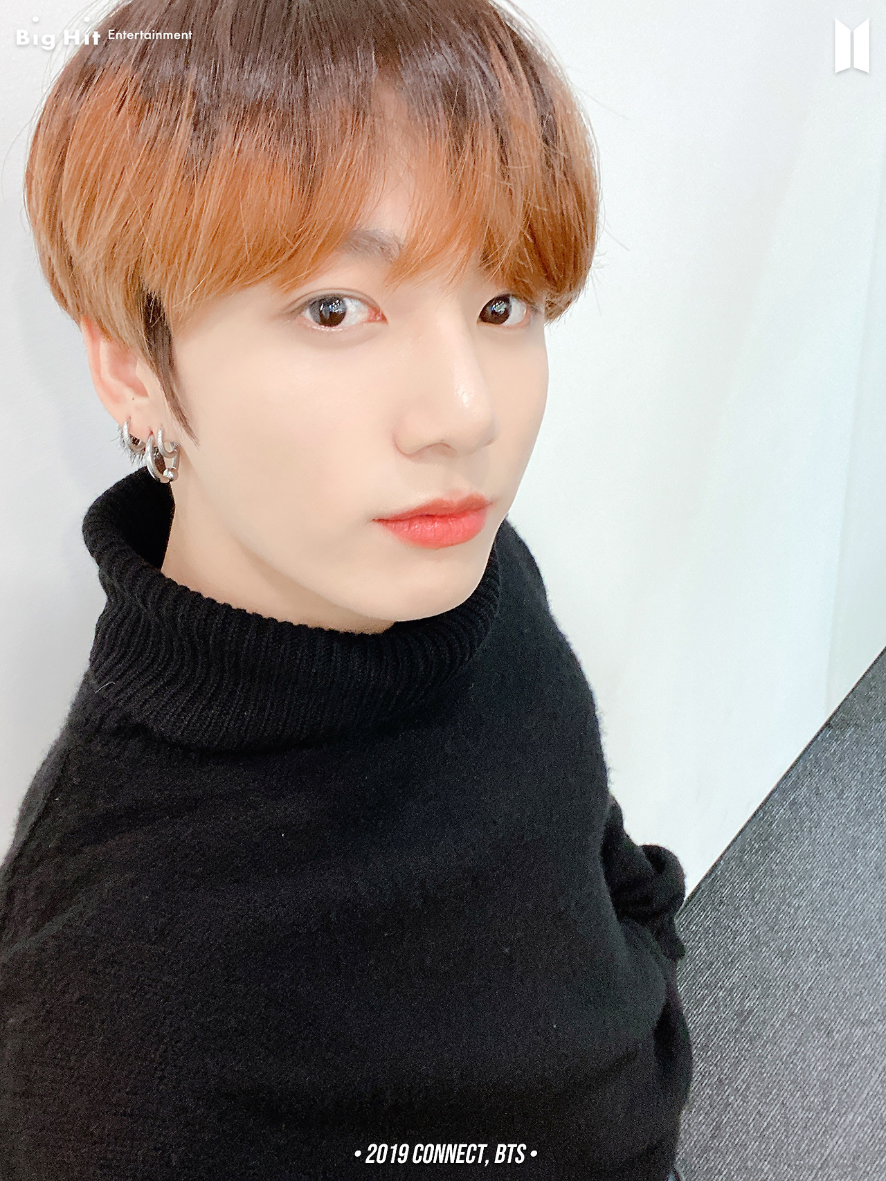 BTS SELCA | Naver Post