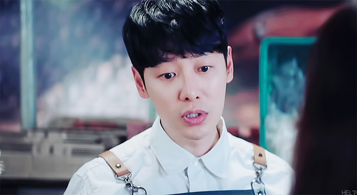 ?scode=mtistory2&fname=https%3A%2F%2Fblo