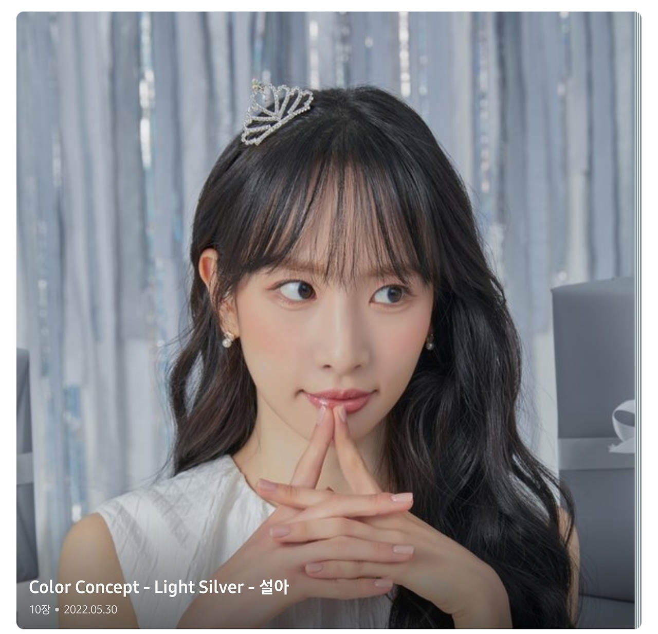 ?scode=mtistory2&fname=https%3A%2F%2Fblo