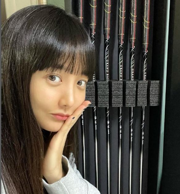 슬픔에 잠긴 배우 사강, 남편상 비보 2 ywAAAAAAQABAAACAUwAOw==