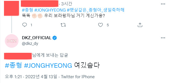 ?scode=mtistory2&fname=https%3A%2F%2Fblo