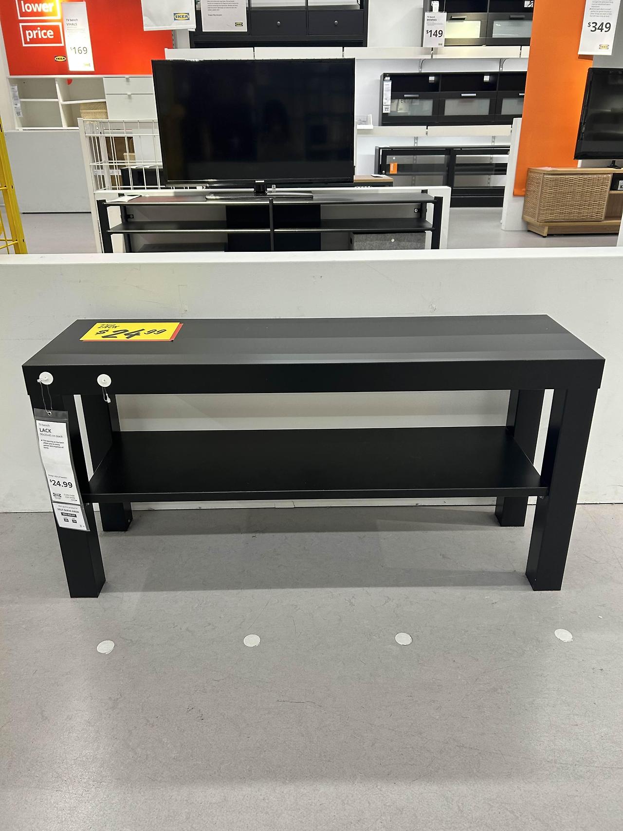 IKEA low/lower price 💕 Oct 1st