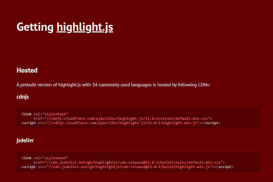 download form unpkg