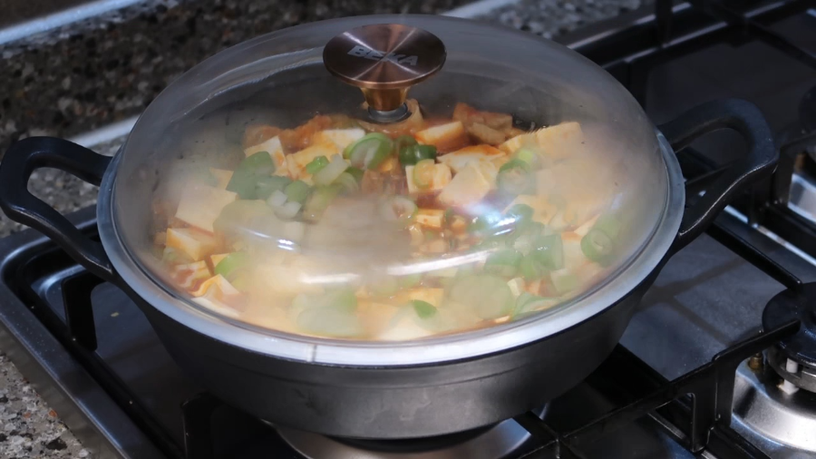 마파두부 황금레시피 한국인 입맛에 딱 맞는 마파두부 덮밥 소스 26 마파두부-황금레시피-마파두부소스