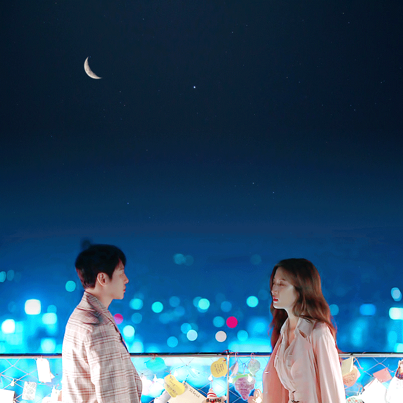 ?scode=mtistory2&fname=https%3A%2F%2Fblo