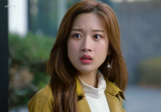 ?scode=mtistory2&fname=https%3A%2F%2Fblo