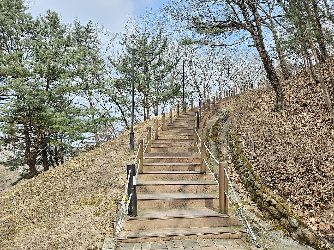 고양시 가볼만한곳 :: 역사투어 서울근교 드라이브 행주산성 (ft. 주차장/요금) 18 ywAAAAAAQABAAACAUwAOw==