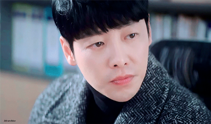 ?scode=mtistory2&fname=https%3A%2F%2Fblo