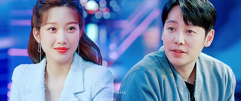 ?scode=mtistory2&fname=https%3A%2F%2Fblo