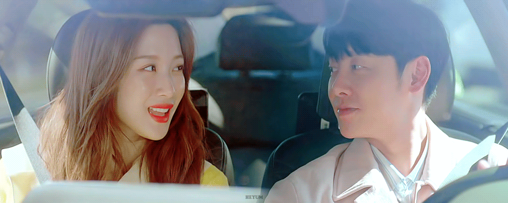 ?scode=mtistory2&fname=https%3A%2F%2Fblo