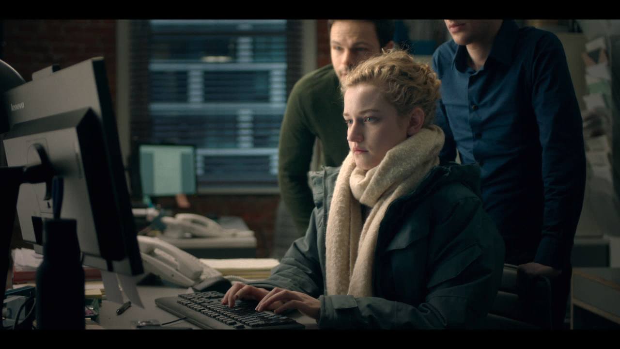 ?scode=mtistory2&fname=https%3A%2F%2Fblo