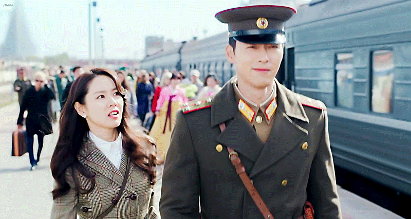 ?scode=mtistory2&fname=https%3A%2F%2Fblo