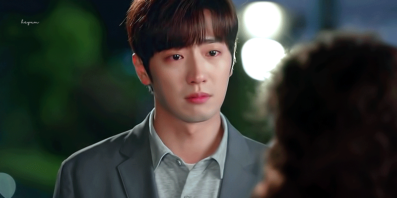 ?scode=mtistory2&fname=https%3A%2F%2Fblo