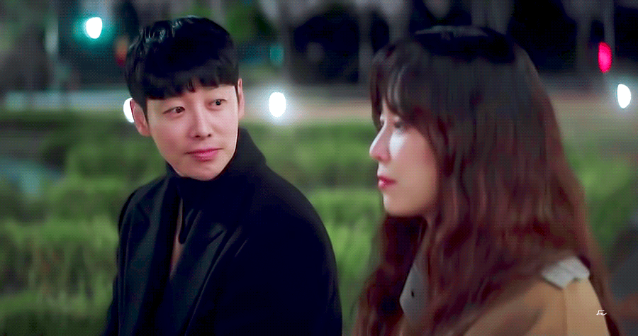 ?scode=mtistory2&fname=https%3A%2F%2Fblo